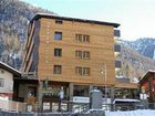 фото отеля Bristol Hotel Zermatt