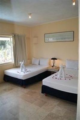 фото отеля Villamar Princesa Suites