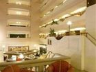 фото отеля Atrium Hotel Manila