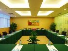 фото отеля Gemstone Hotel