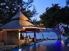 фото отеля Samui Honey Cottages
