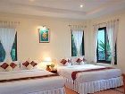 фото отеля Samui Honey Cottages