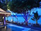 фото отеля Samui Honey Cottages