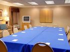 фото отеля Hampton Inn Minneapolis Eagan