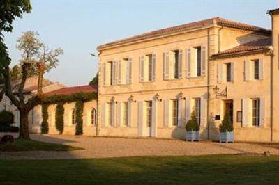 фото отеля Hotel Rollan de By