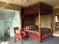 Balmer Lawn Hotel Brockenhurst