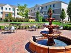 фото отеля Staybridge Suites Chesterfield O'Fallon
