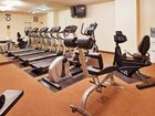 фото отеля Staybridge Suites Chesterfield O'Fallon