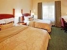фото отеля Staybridge Suites Chesterfield O'Fallon