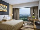 фото отеля Four Points by Sheraton Guangzhou Dongpu