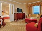 фото отеля Ritz-Carlton Tysons Corner
