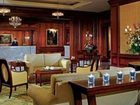 фото отеля Ritz-Carlton Tysons Corner