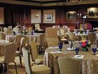 фото отеля Ritz-Carlton Tysons Corner