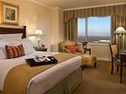 фото отеля Ritz-Carlton Tysons Corner