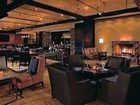 фото отеля Ritz-Carlton Tysons Corner