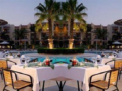 фото отеля The Grand Plaza Hotel