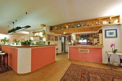фото отеля Hotel Nordik