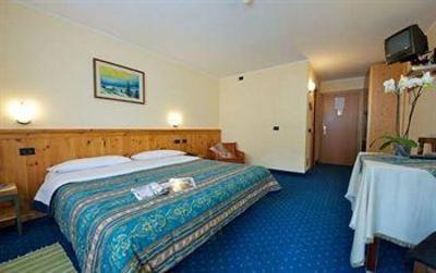фото отеля Hotel Nordik