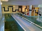 фото отеля Thalacap Ile de Re