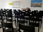 фото отеля Thalacap Ile de Re