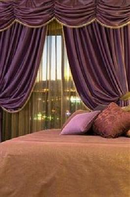 фото отеля Hilton Eilat Queen of Sheba