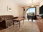 фото отеля Hilton Eilat Queen of Sheba