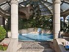 фото отеля Hilton Eilat Queen of Sheba