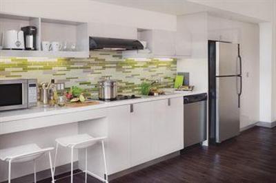 фото отеля Element Lexington