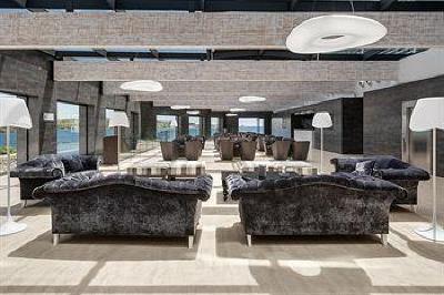 фото отеля Barcelo Hamilton Hotel Menorca