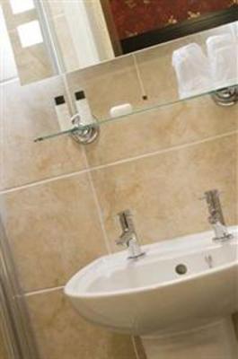 фото отеля Woodlands Hotel Bowness-on-Windermere