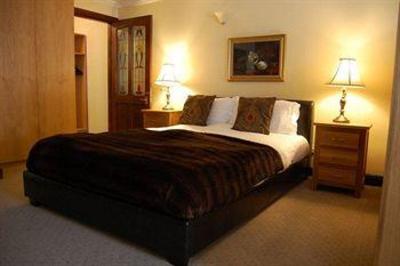 фото отеля Woodlands Hotel Bowness-on-Windermere