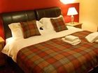 фото отеля Woodlands Hotel Bowness-on-Windermere