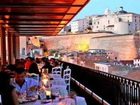 фото отеля Grand Hotel De Calvi
