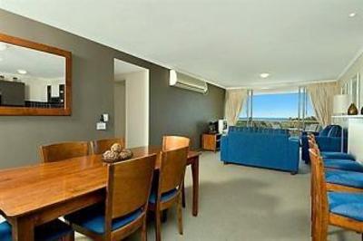 фото отеля Seachange Coolum Beach