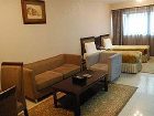 фото отеля Liwa Hotel Apartments