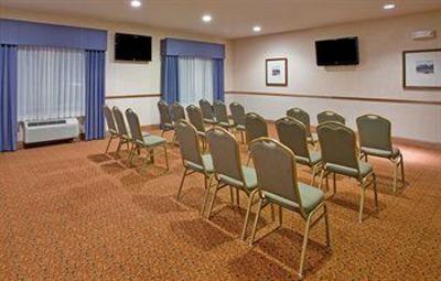 фото отеля Country Inn & Suites Columbia (Missouri)