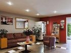 фото отеля Adagio Access Clermont Ferrand Jaude