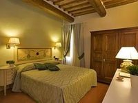 Country Hotel Borgo Sant'Ippolito