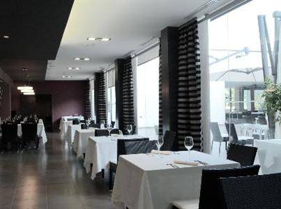 фото отеля Hotel Els Arenals