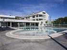 фото отеля Hotel Els Arenals