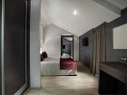 фото отеля Hotel Els Arenals