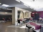 фото отеля Hotel Els Arenals