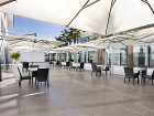 фото отеля Hotel Els Arenals