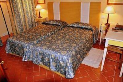 фото отеля Borgo il Melone