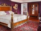 фото отеля Abbeymoore Manor Bed and Breakfast Inn