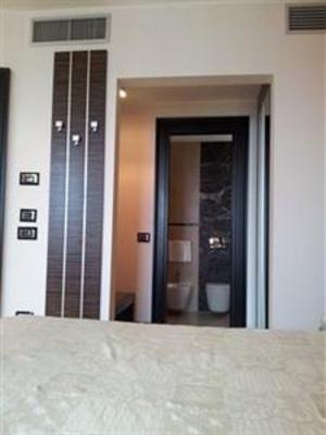 фото отеля Excelsior Hotel La Maddalena