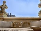 фото отеля Catalonia Plaza Cataluna