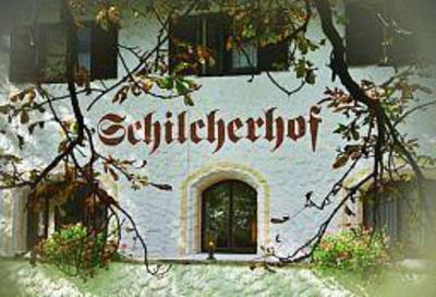 фото отеля Hotel Schilcherhof