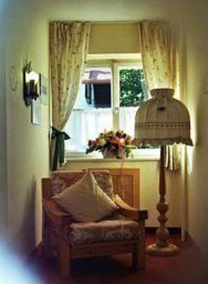 фото отеля Hotel Schilcherhof