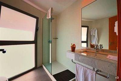 фото отеля Hotel Patagonia Sur Cadiz
